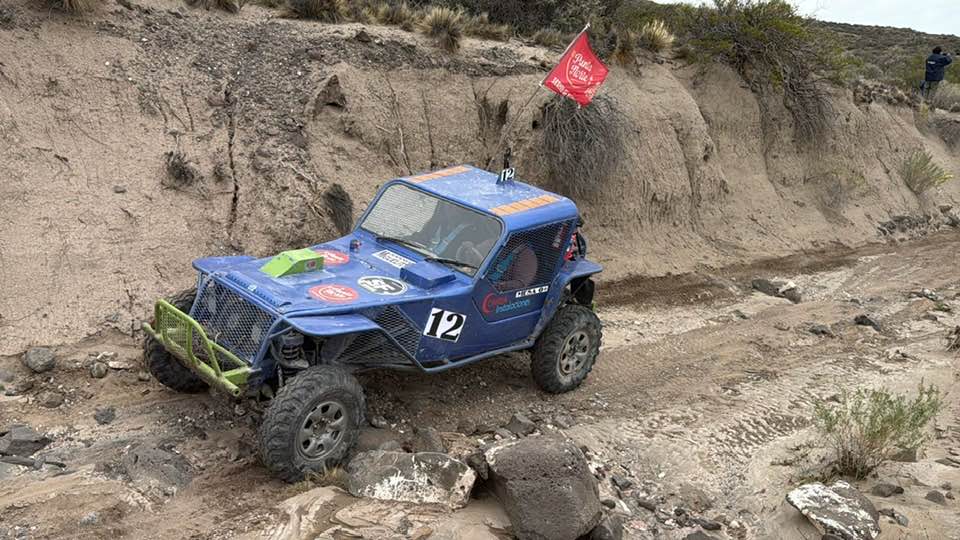 651174601_2789268528132296_2490871525901609001_n