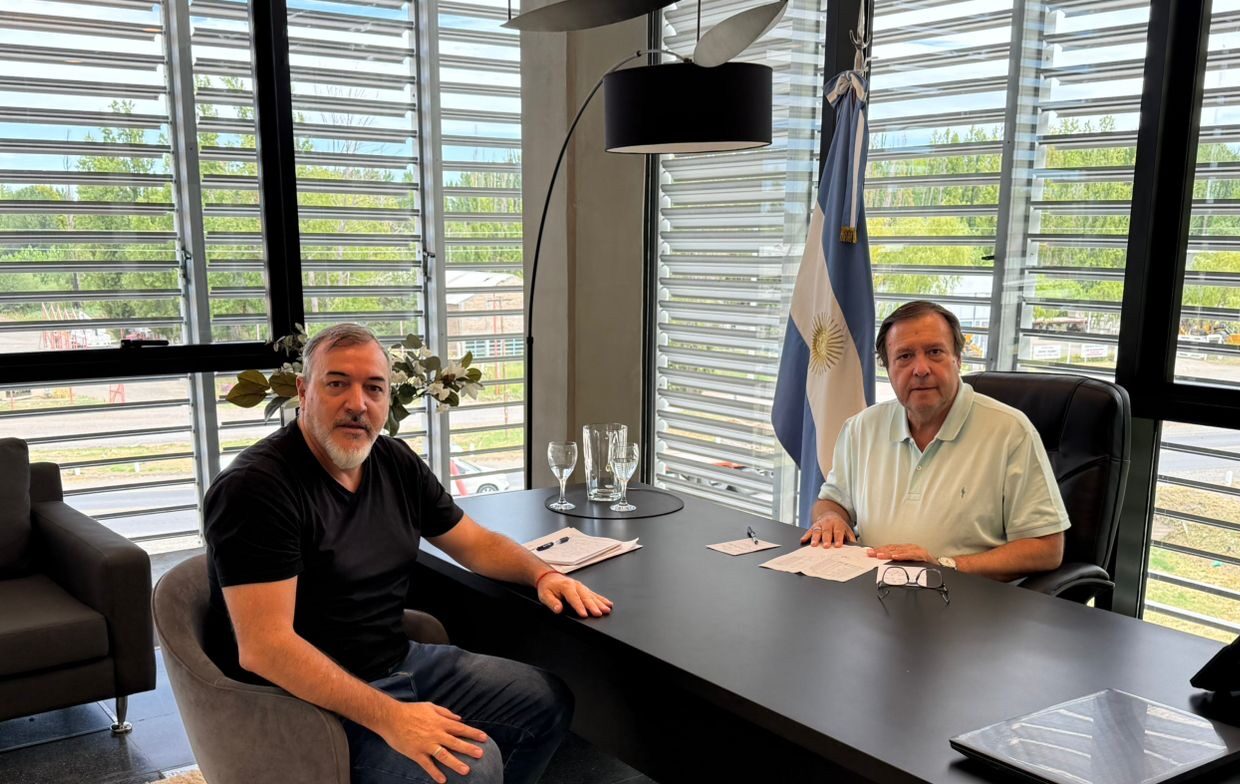 Aguiar-Weretilneck-Cipo-e1737146552740