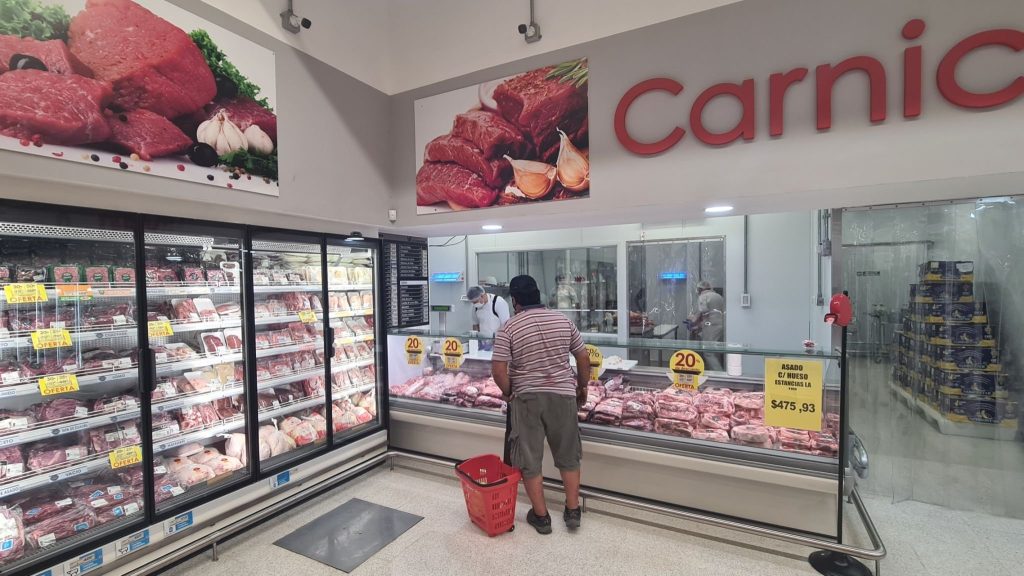 Carne-Super