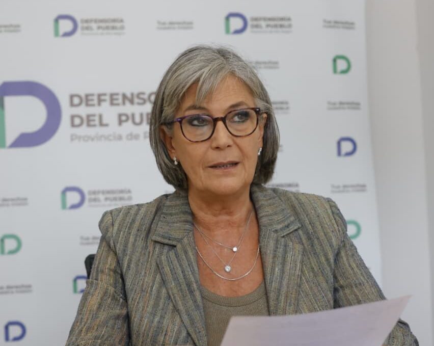 DPRN-Audiencia-e1772291865278