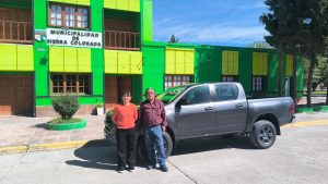 WhatsApp Image 2026-03-04 at 19.46.10