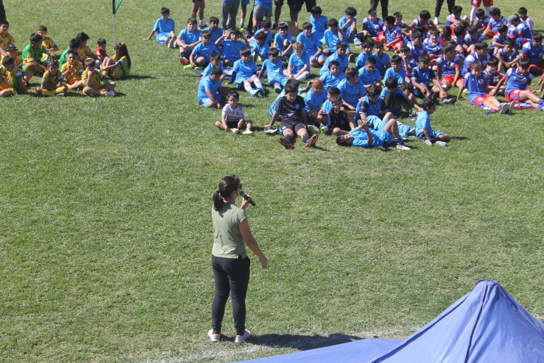 WhatsApp Image 2026-03-31 at 09.25.02