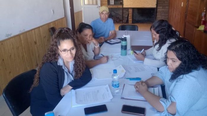 ente-reu-e1772498289767