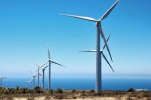 eolica-energía