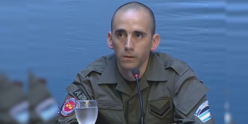 nahuel_gallo_jpg_815021171.jpg_624030587