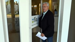 vf-intendente-mellado-en-fiscalia-de-investigaciones-administrativas-6