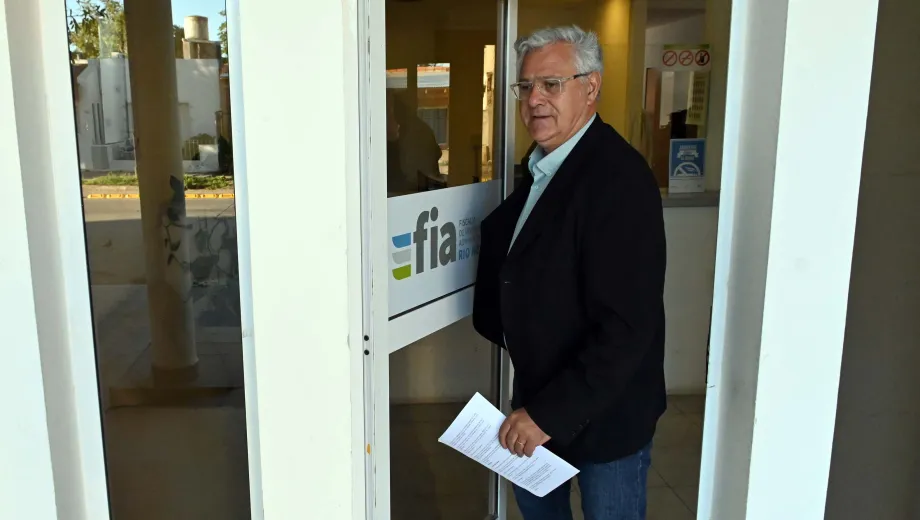 vf-intendente-mellado-en-fiscalia-de-investigaciones-administrativas-6