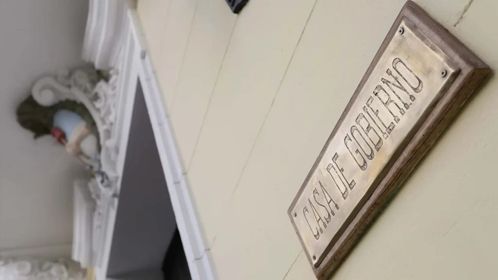 1641473309_2a8db2cd6612c23cad9e