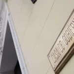 Fuerte caída de la coparticipación golpea los ingresos de Río Negro