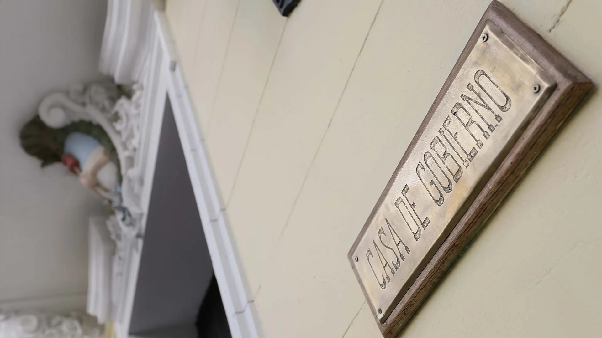 1641473309_2a8db2cd6612c23cad9e