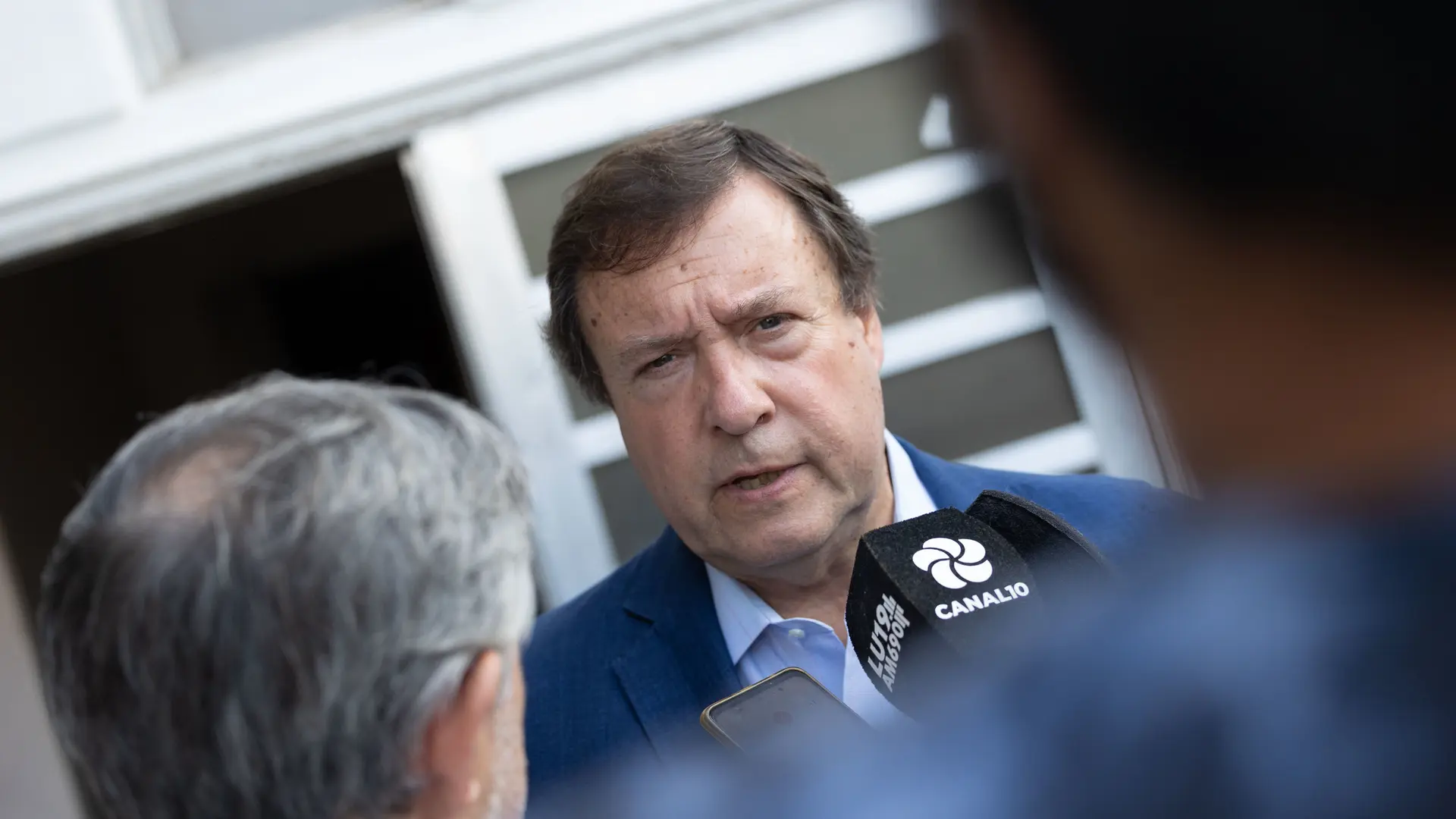 1742749369_dd52b6e62db72a60fc5c