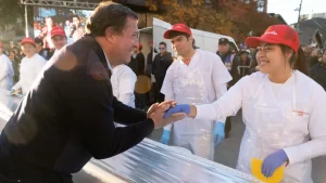 1775309950_7cc14f775111fb0efe44 (1)