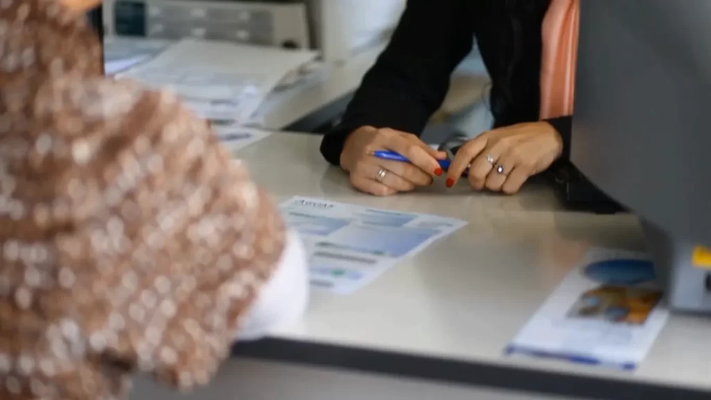 1775497078_7244dc1693cbdaf7ba25