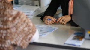 1775497078_7244dc1693cbdaf7ba25