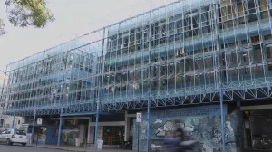 1775500680_54779fb22ce076ca5369