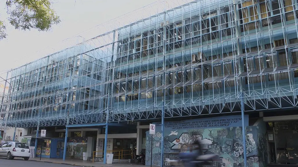 1775500680_54779fb22ce076ca5369