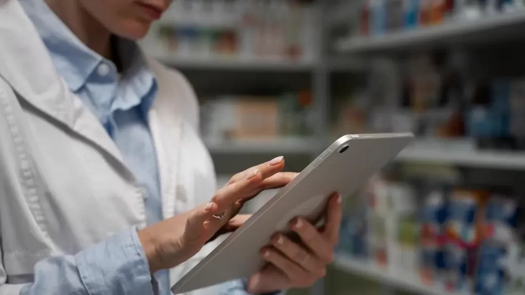 1775559588_8799f3dc09afbdedff91