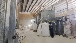 1775566166_5094ed966ecaf1cc170c