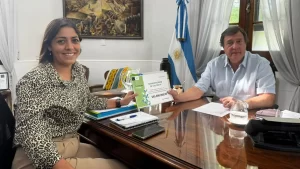 1775768115_806546ff88a1f9ca6a0b