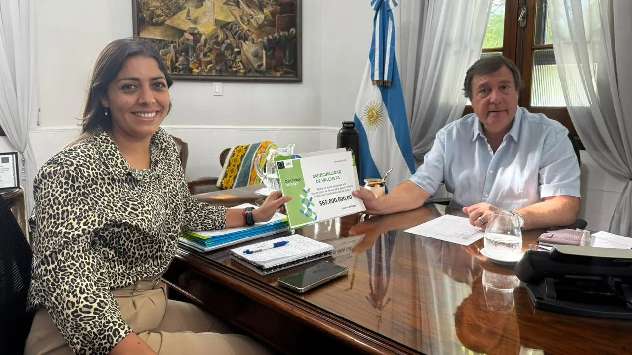 1775768115_806546ff88a1f9ca6a0b