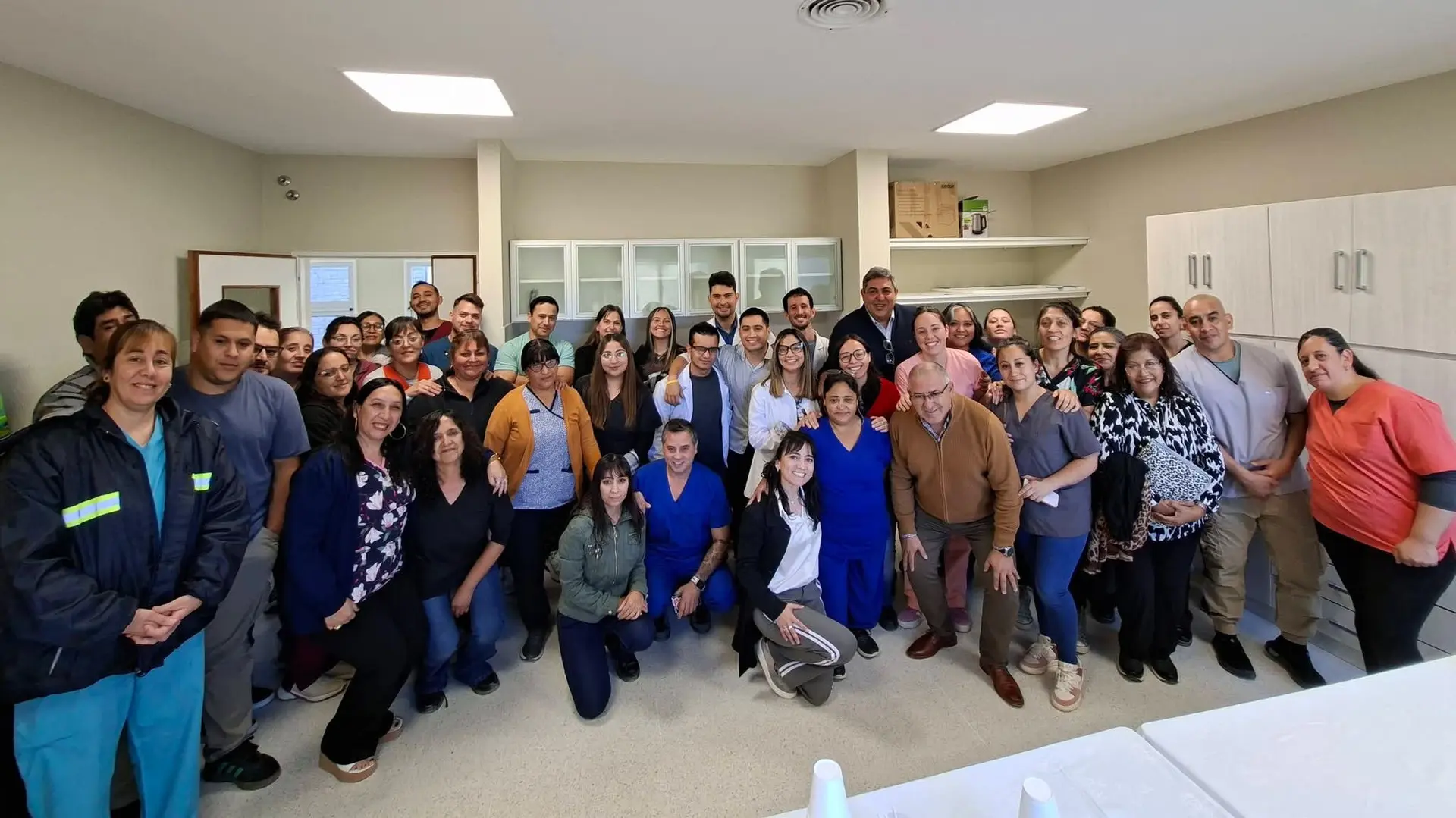 1775841792_0dc5cb8bd8e52fdf175d