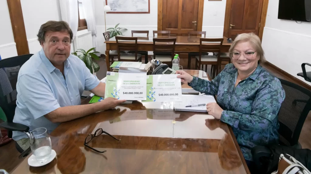 1775847265_ad64eb1fd5485a80d4b5