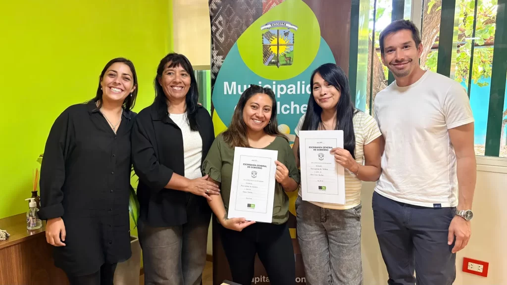 1775858316_6bcada48959b1b2b300a