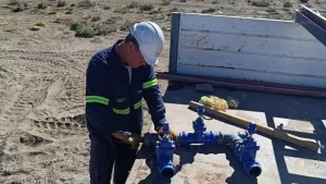 1776180065_b0e6773a7dca562da125