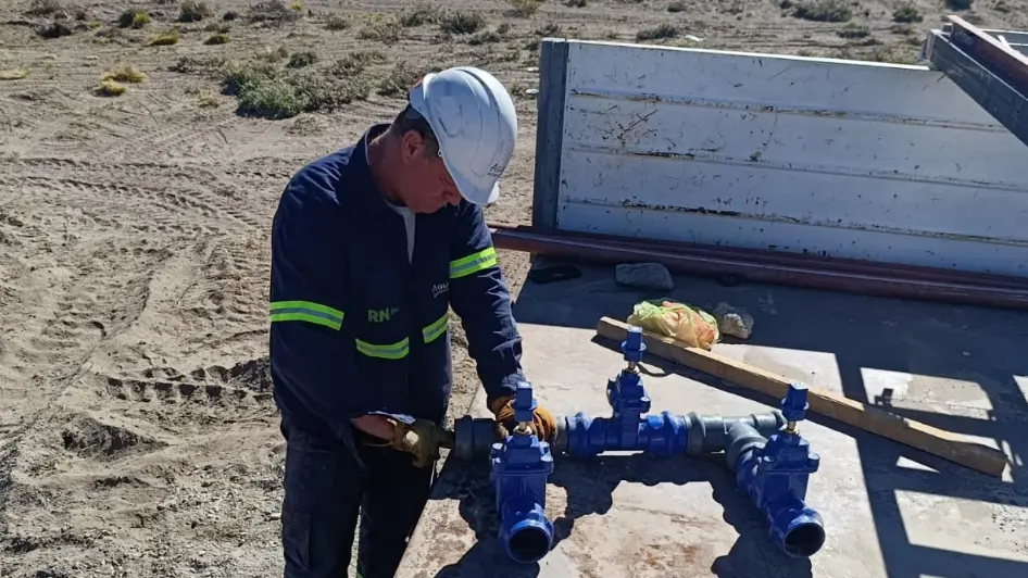 1776180065_b0e6773a7dca562da125