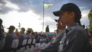 1776187108_e8a93710031e10cb41ef