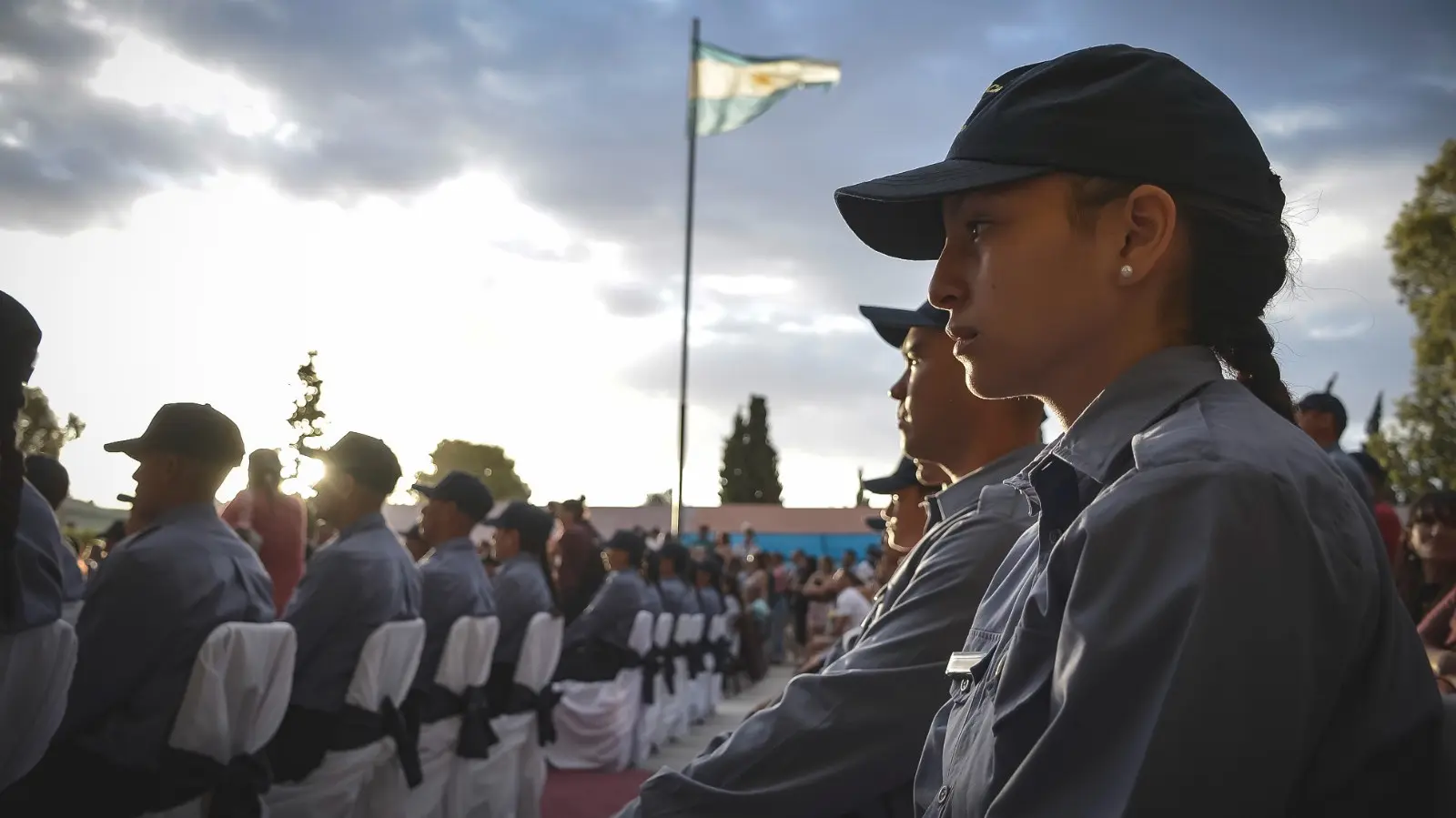 1776187108_e8a93710031e10cb41ef