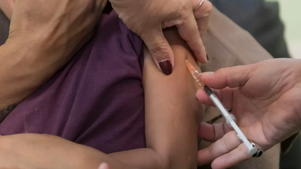 1776265498_fdb04bbc0439a36e65dd