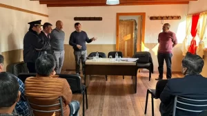 1776288120_ce74a6b90859427ce047