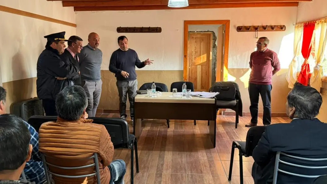 1776288120_ce74a6b90859427ce047