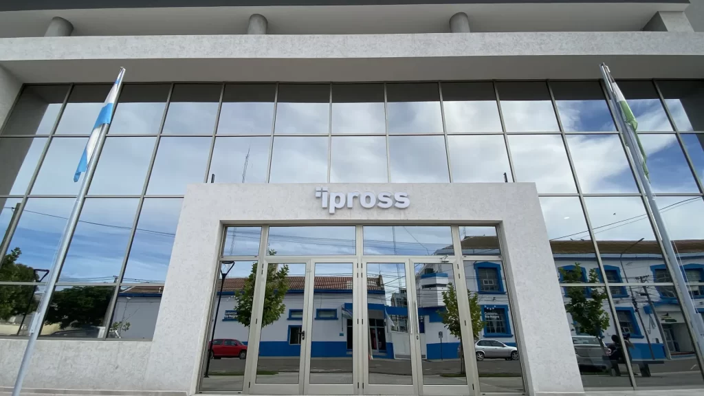 1776460711_fe2b2bbd107ca59c30ab