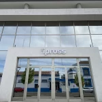 IPROSS avanza con un cronograma de pagos para dejar al día los reintegros