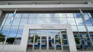 1776460711_fe2b2bbd107ca59c30ab