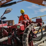 Río Negro es la provincia que generó más empleo privado en el país