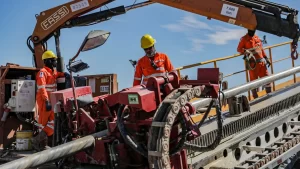 1776683309_e3101002a8f46974539b