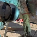 La creación de empleo en Río Negro se amplía con capacitación y formación