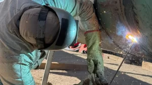 1776967181_1ff0511b5044303b7f80