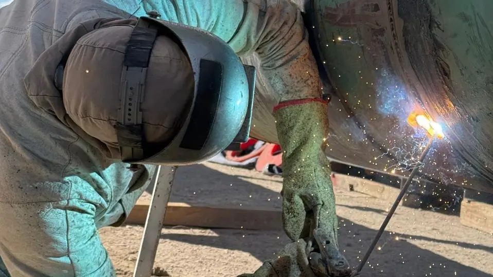 1776967181_1ff0511b5044303b7f80