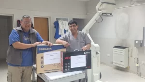 1776967668_24a96779c334a494765e