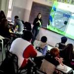 Escuelas en alerta: así actúa Seguridad para prevenir la violencia