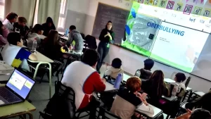 1777142491_d953781ded20e95481fc