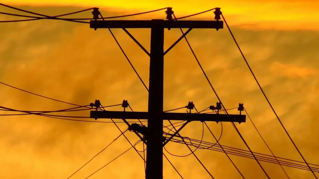 1777331044_92e74902873753090db8