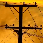 El EPRE auditará las tasas municipales en la factura eléctrica