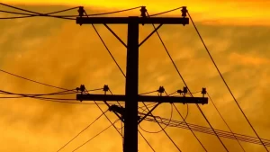 1777331044_92e74902873753090db8