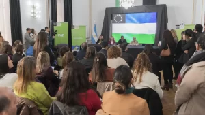 1777387499_48ba1b4de2f73059fb5b