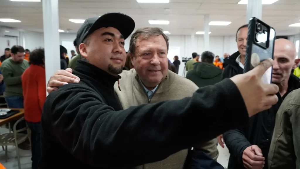 1777419155_547b550a705f9a295199